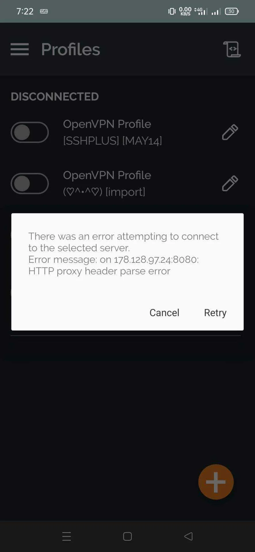 Screenshot_2022-05-14-07-22-23-11_022e3cab1c7185a33262f5344446c522.webp