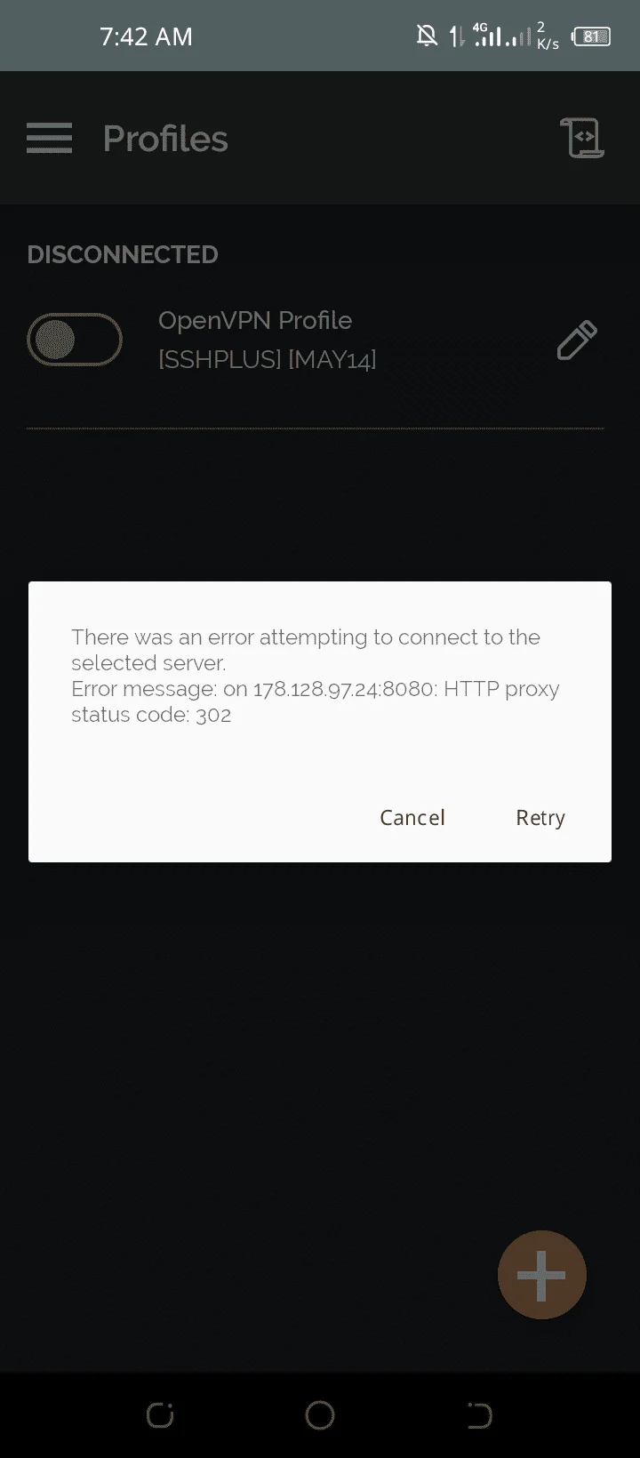 Screenshot_20220514-074235.webp