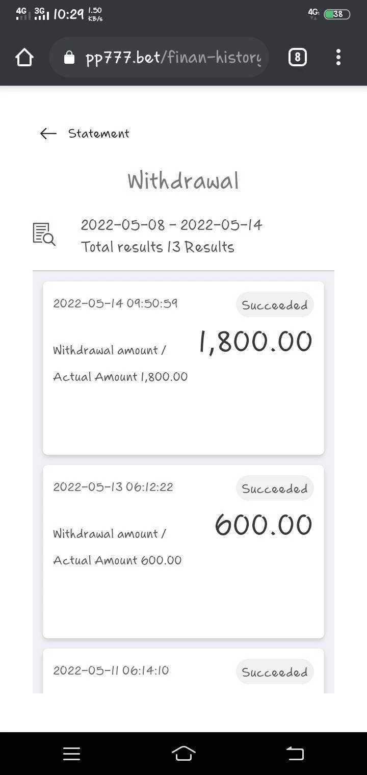 Screenshot_20220514_102933.webp