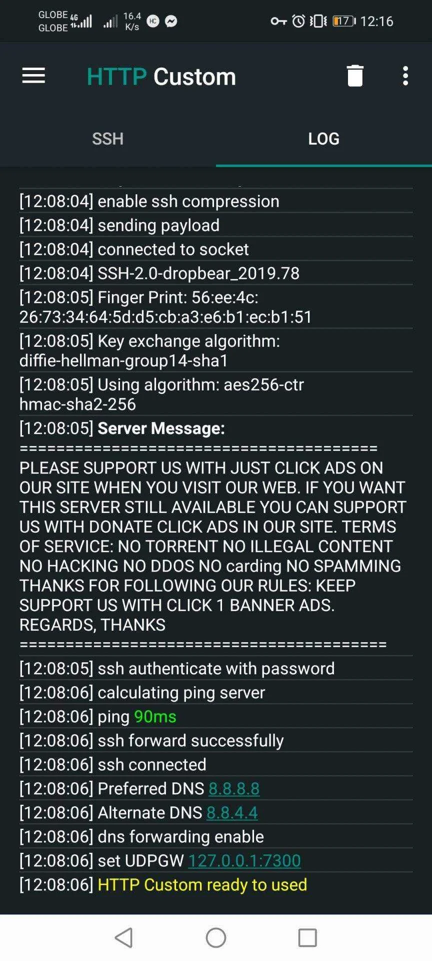 Screenshot_20220514_121643_xyz.easypro.httpcustom.jpg
