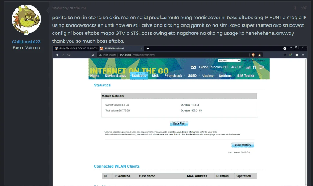 Screenshot_196.webp