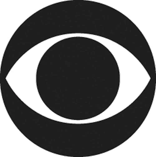 1652508991096.png