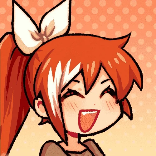 1652509020365.png
