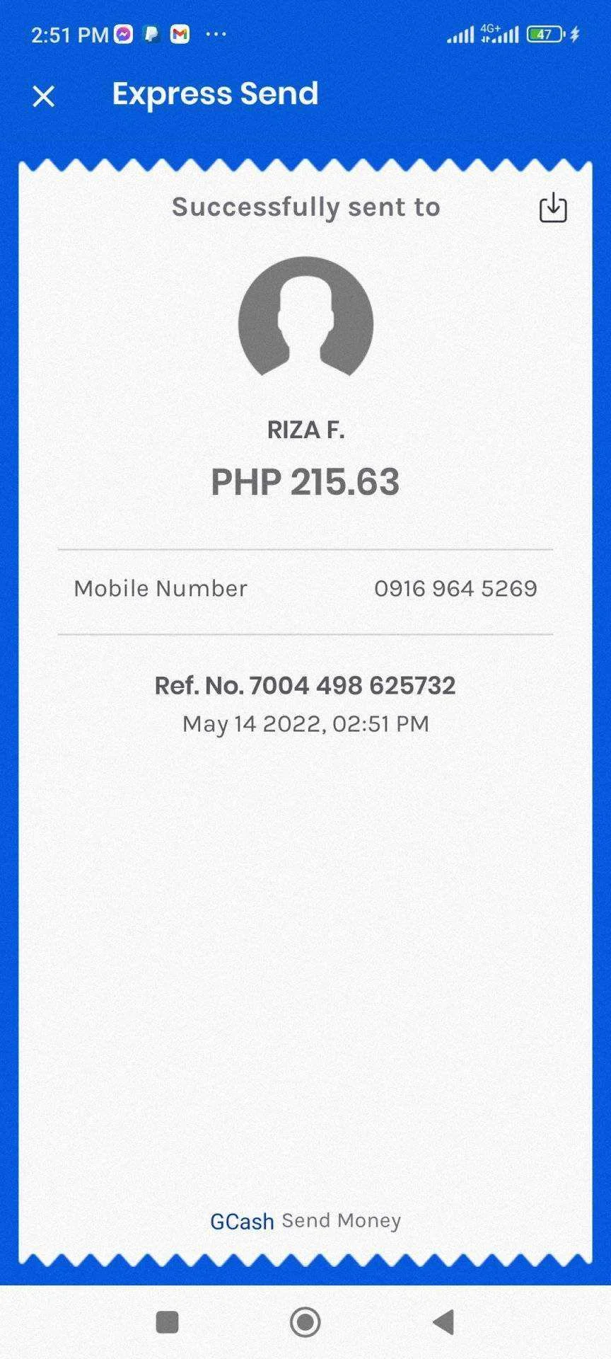 Screenshot_2022-05-14-14-51-37-333_com.globe.gcash.android.webp