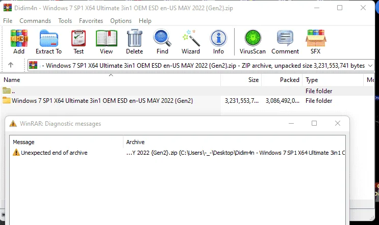 ScreenShot_20220514155513.webp
