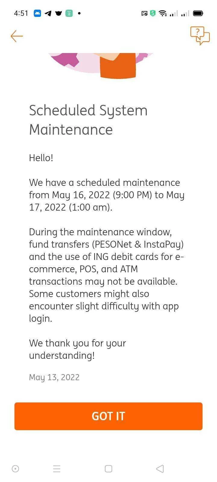 Screenshot_2022-05-14-16-51-11-49_0ed5bbdde0e5b65128e0b18b2123681a.webp
