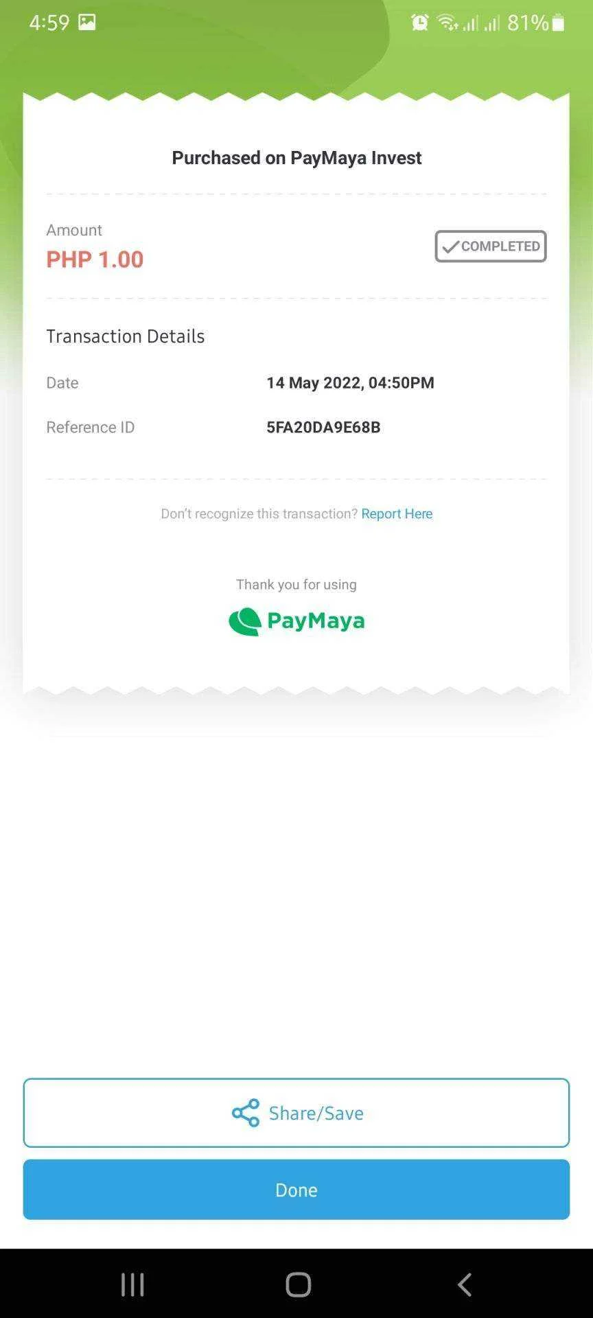 Screenshot_20220514-165906_PayMaya.webp