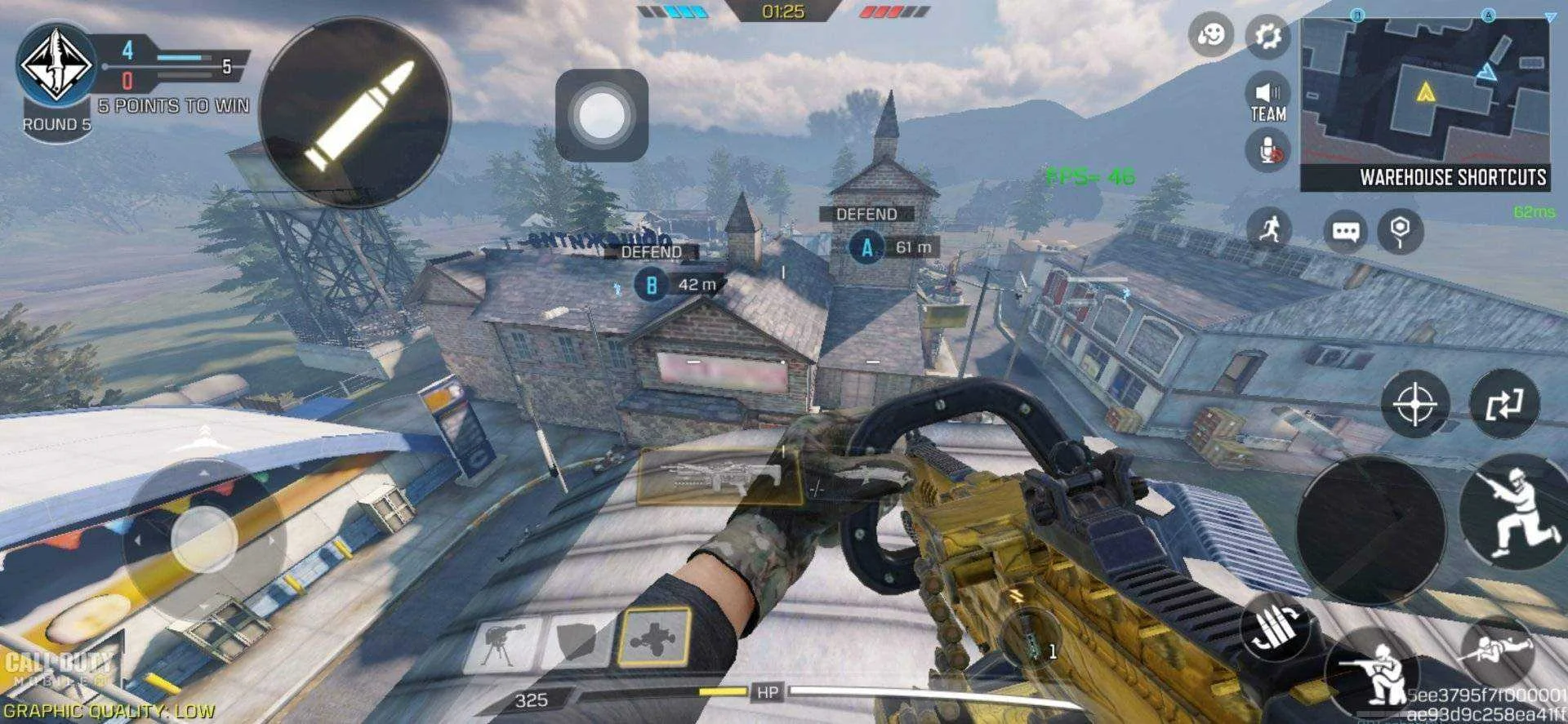 Screenshot_2022-05-11-22-41-40-070_com.garena.game.codm.webp