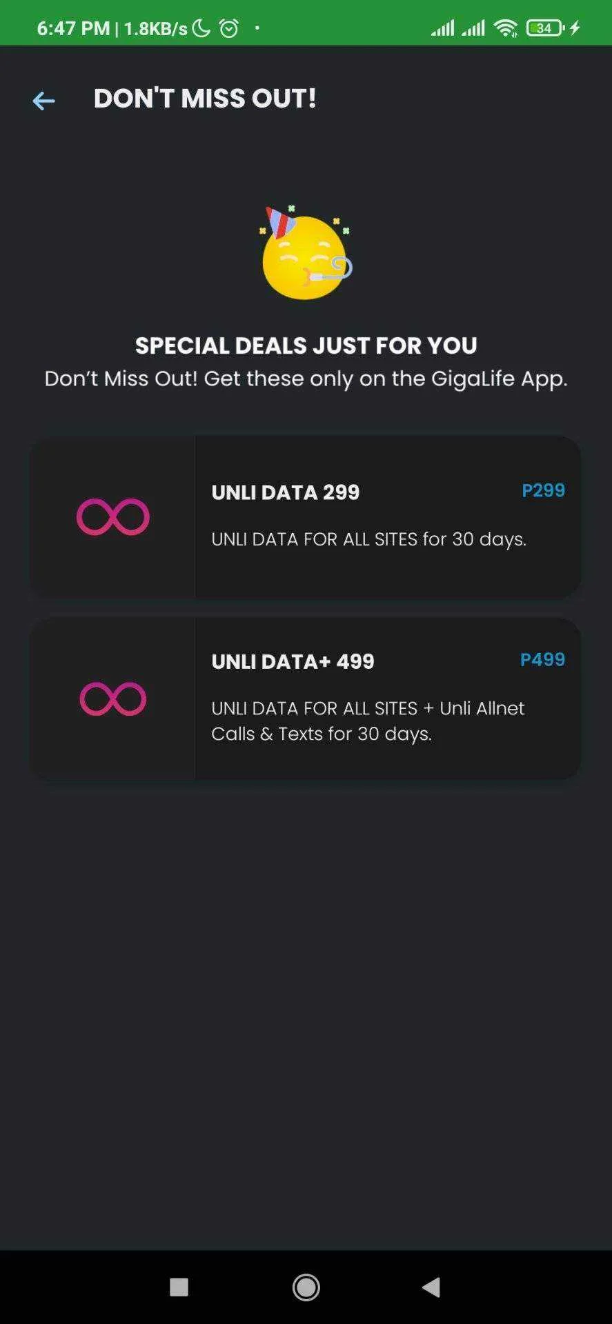 Screenshot_2022-05-14-18-47-39-309_com.smart.consumer.app.webp