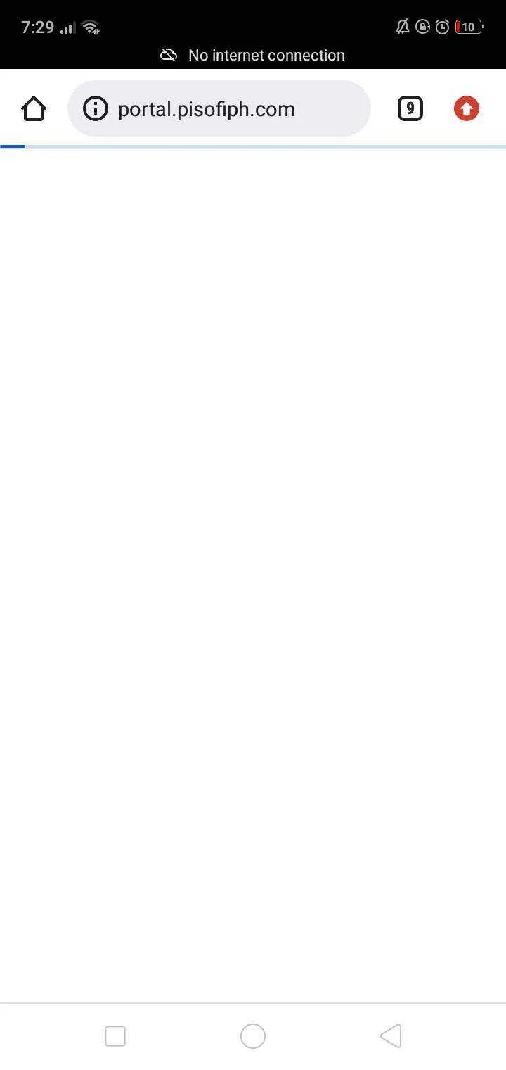 Screenshot_2022-05-14-19-29-30-71.webp