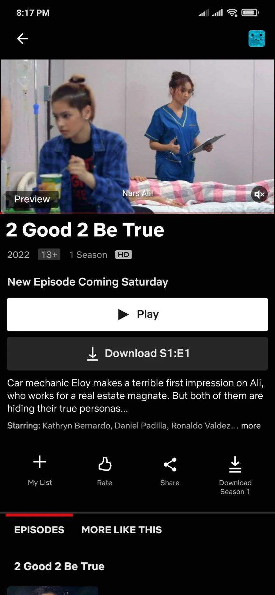 Screenshot_2022-05-14-20-17-22-750_com.netflix.mediaclient.webp