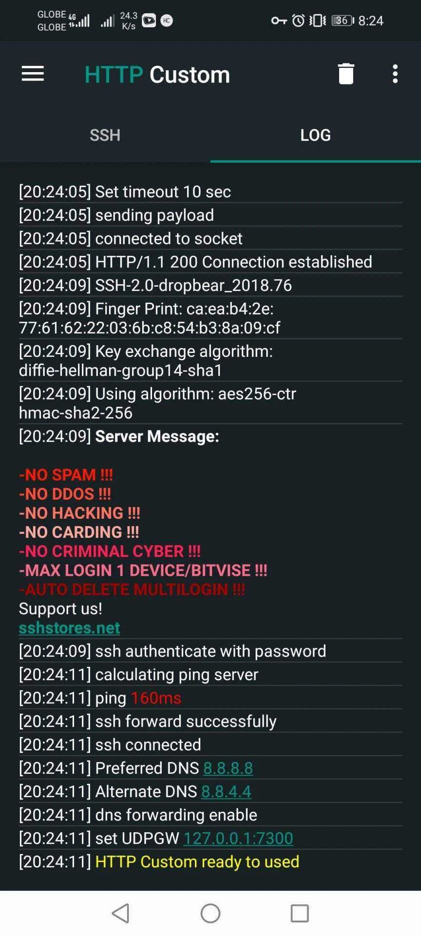 Screenshot_20220514_202415_xyz.easypro.httpcustom.webp