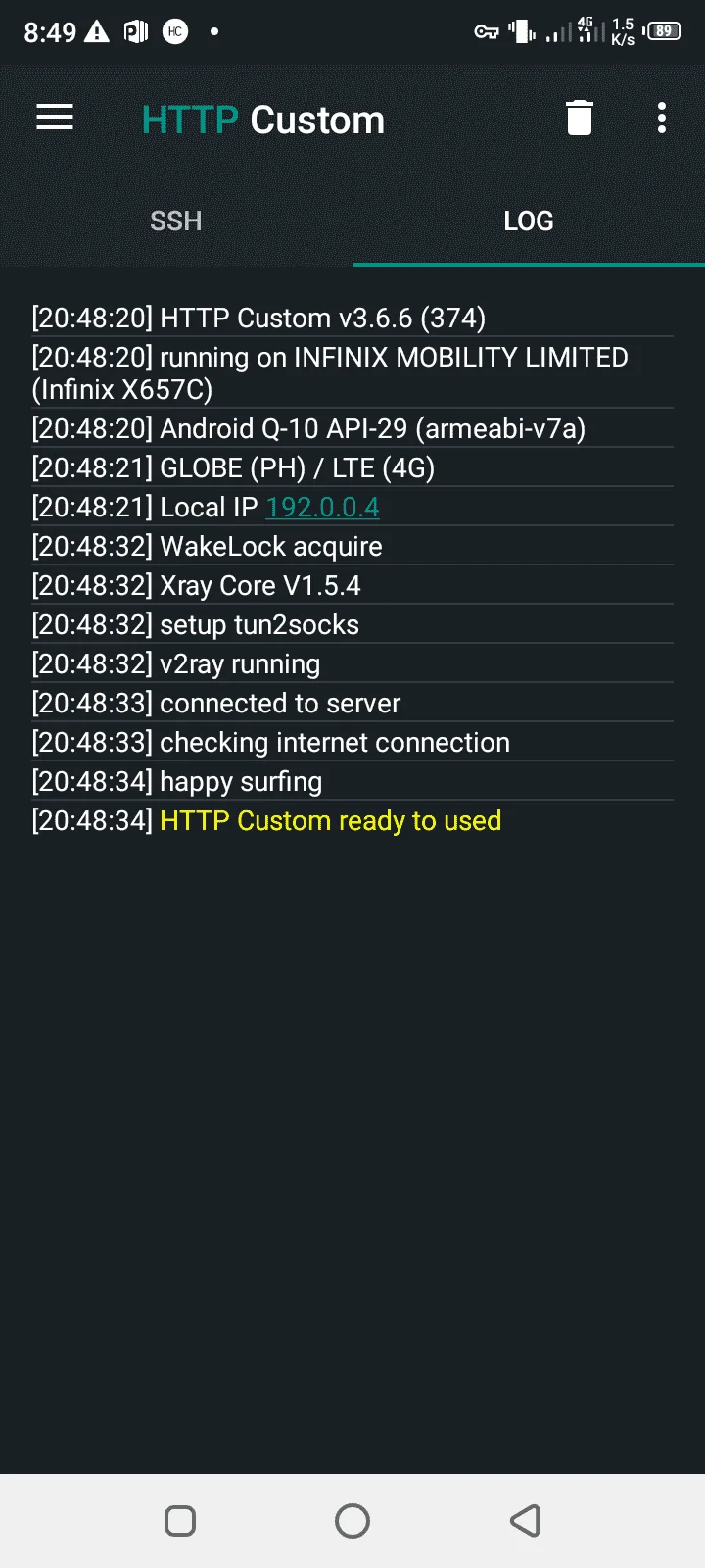 Screenshot_20220514-204917.webp