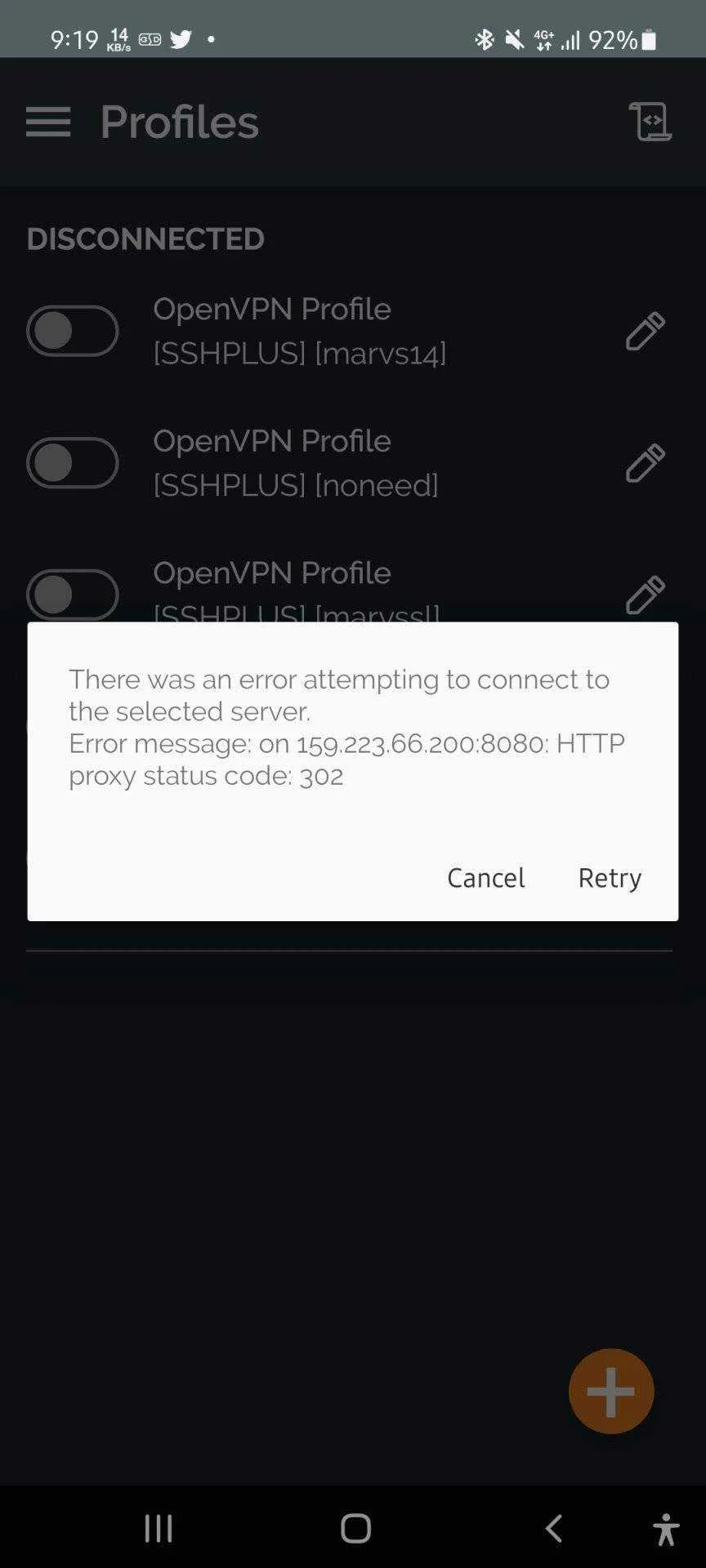 Screenshot_20220514-211914_OpenVPN Connect.webp