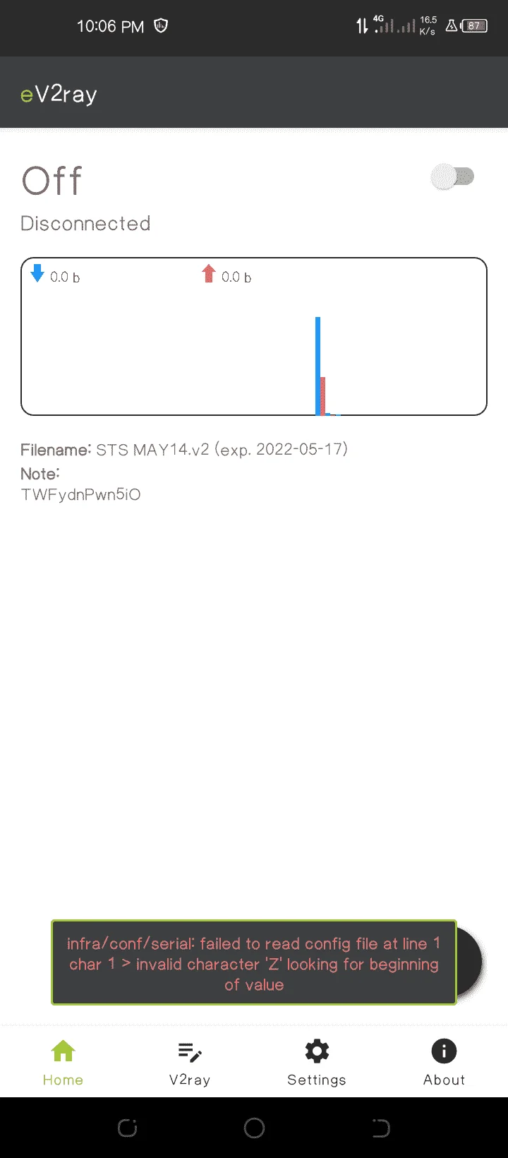 Screenshot_20220514-220601.webp