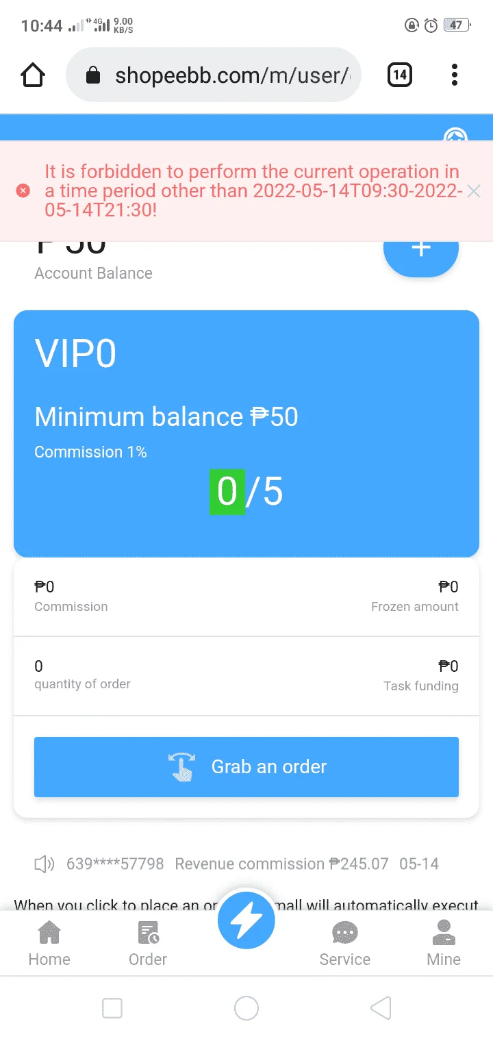 Screenshot_2022-05-15-22-44-34-41.webp