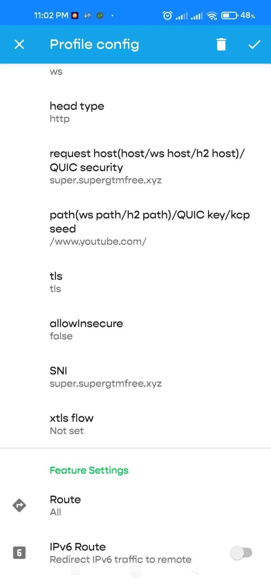 Screenshot_2022-05-14-23-02-04-442_free.v2ray.proxy.VPN.webp