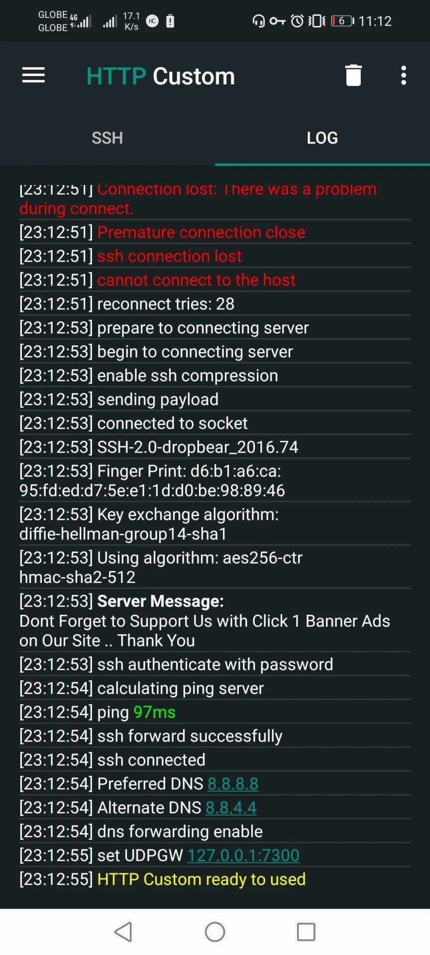 Screenshot_20220514_231300_xyz.easypro.httpcustom.webp