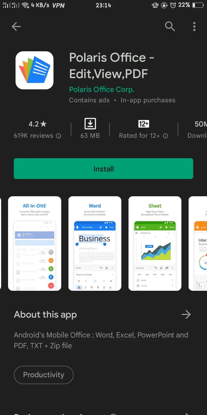 Screenshot_2022-05-14-23-14-00-20.webp