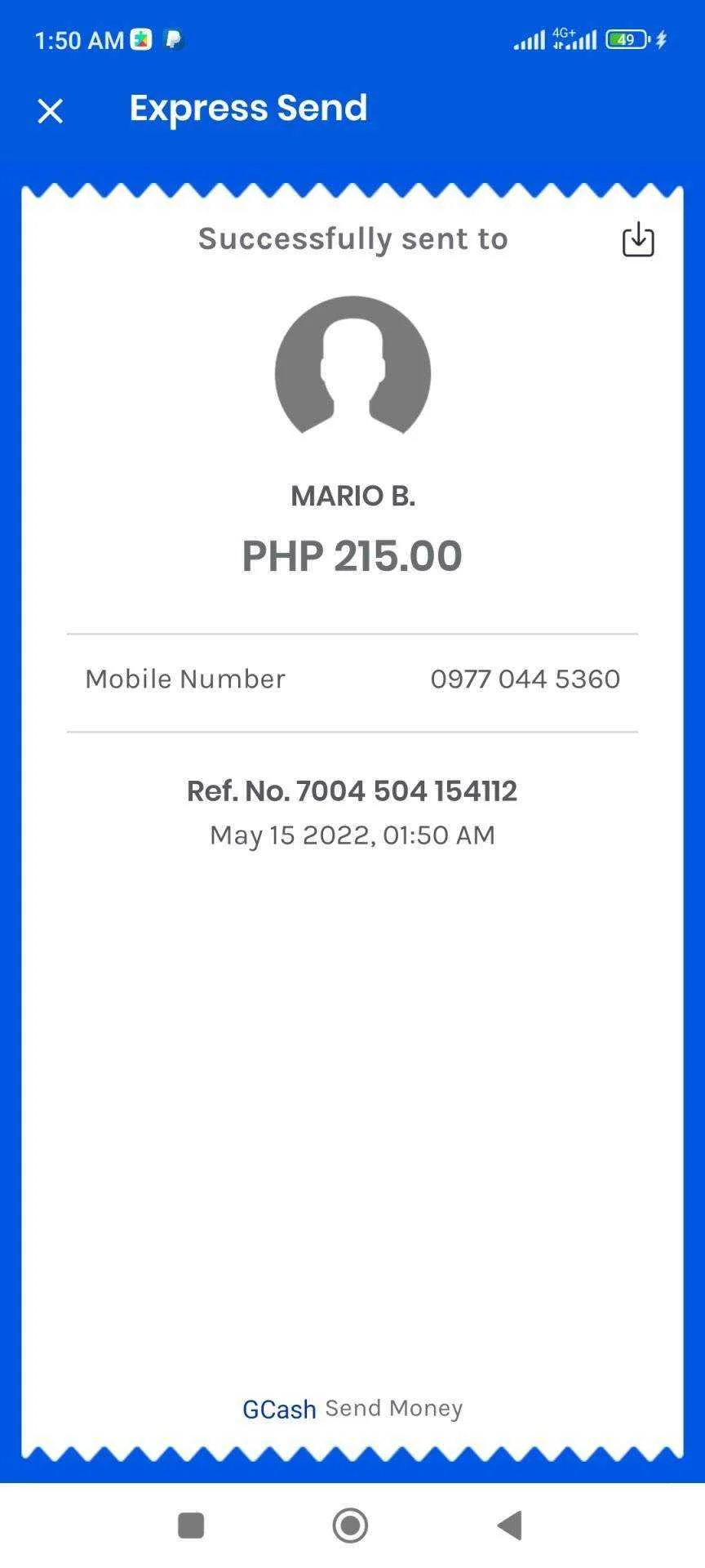 Screenshot_2022-05-15-01-50-07-963_com.globe.gcash.android.webp