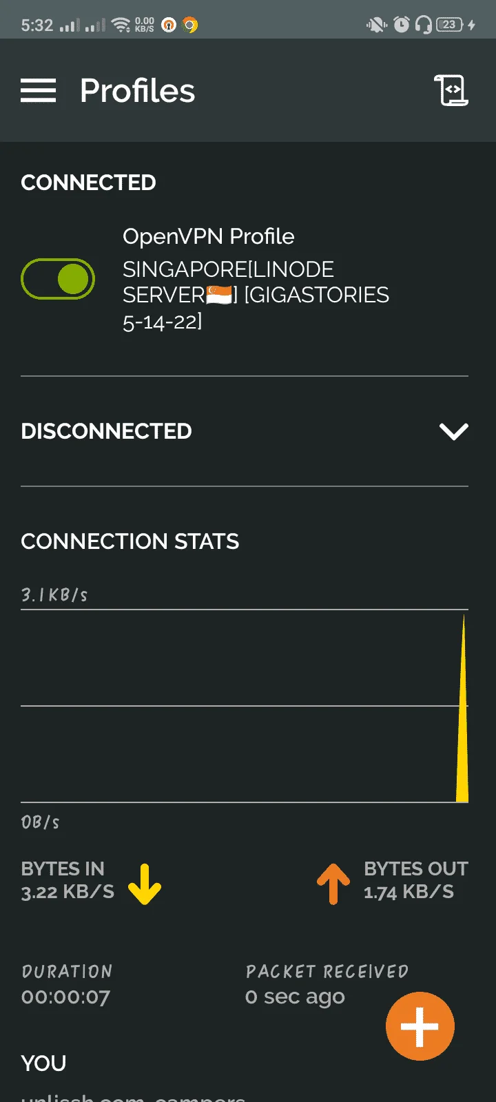 Screenshot_2022-05-15-05-32-40-56.webp