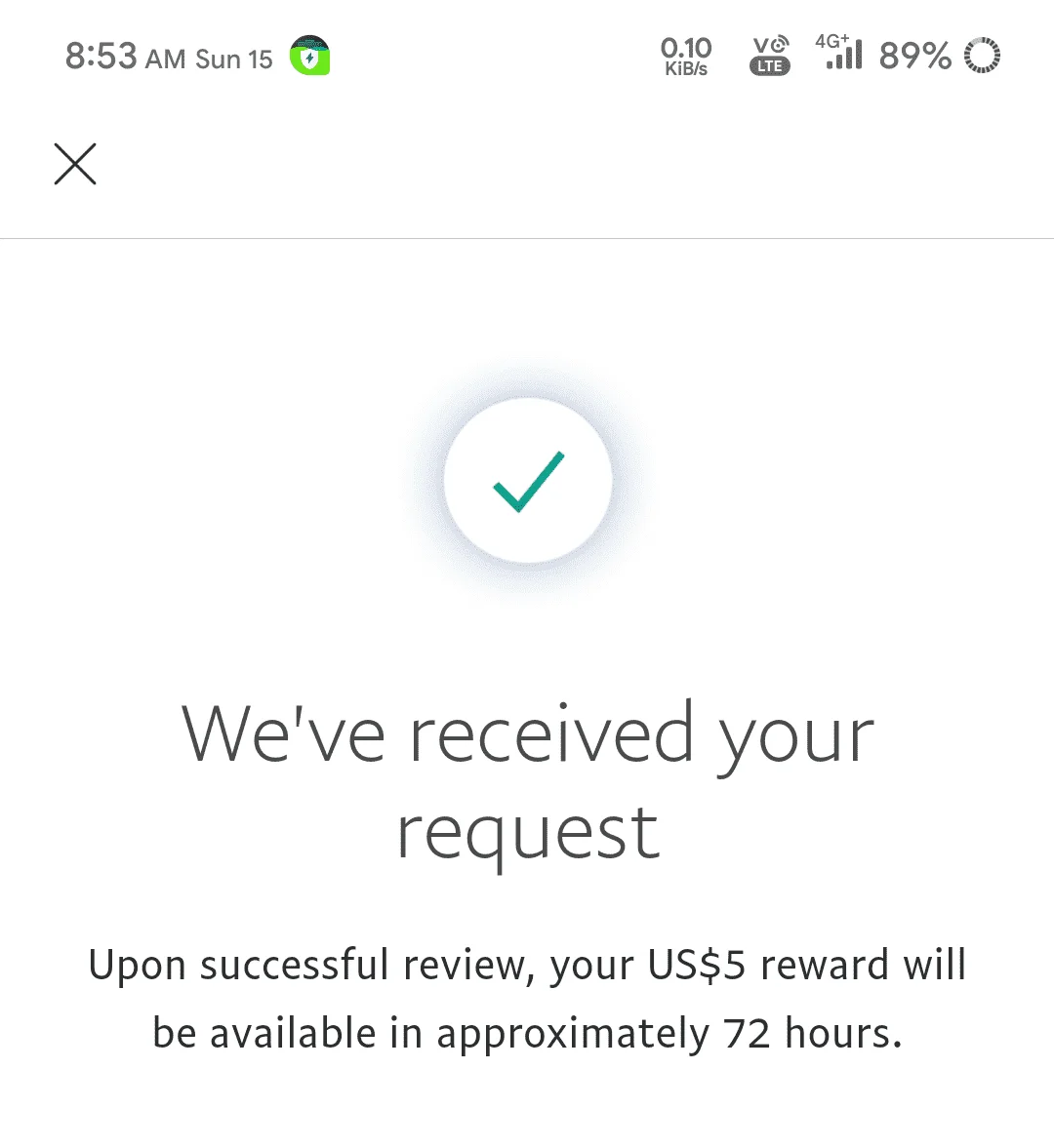 Screenshot_20220515-085303_PayPal~2.webp
