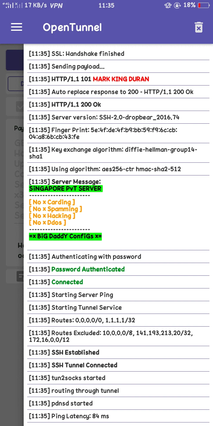 Screenshot_2022-05-15-11-35-15-28.png