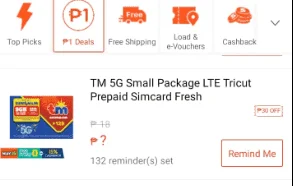 1652586601610.png