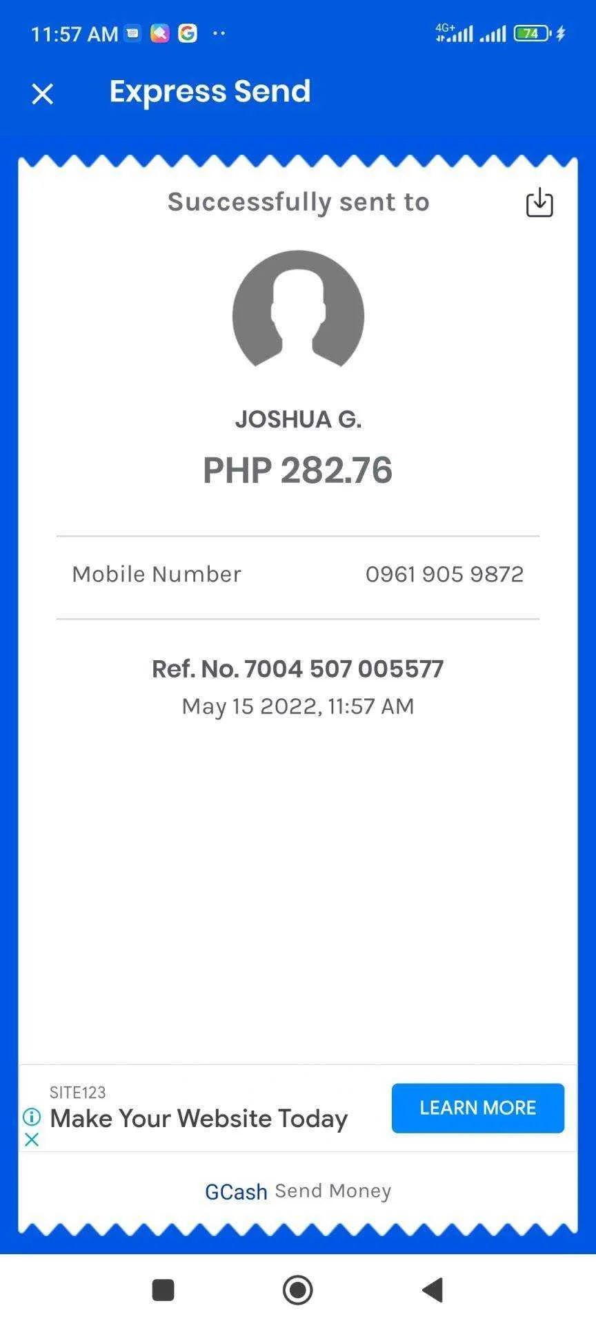Screenshot_2022-05-15-11-57-39-876_com.globe.gcash.android.webp