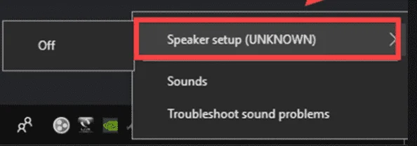 Capture.webp