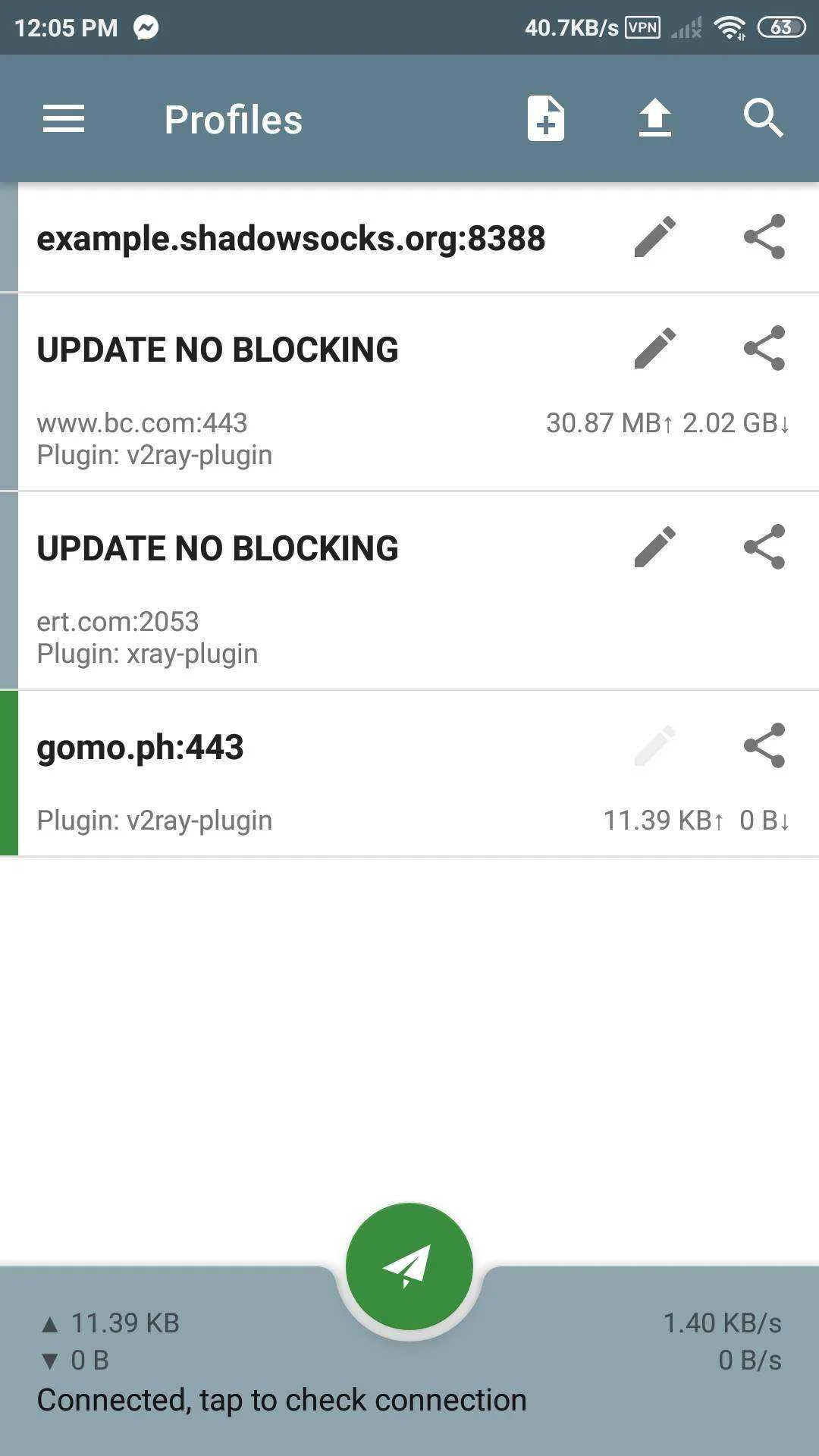 Screenshot_2022-05-15-12-05-15-550_com.github.shadowsocks.webp