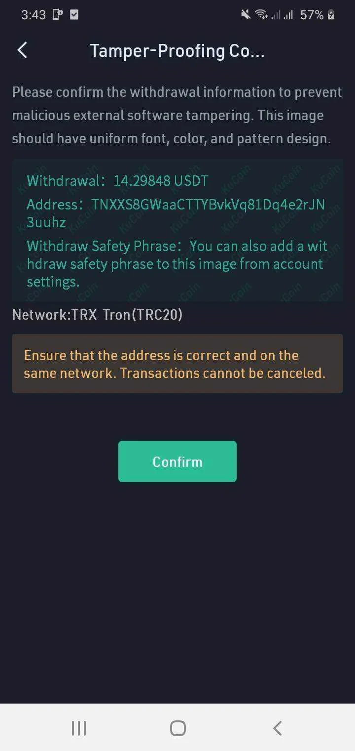 Screenshot_20220514-154305_KuCoin.webp