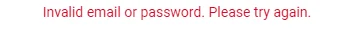 1652595432044.webp