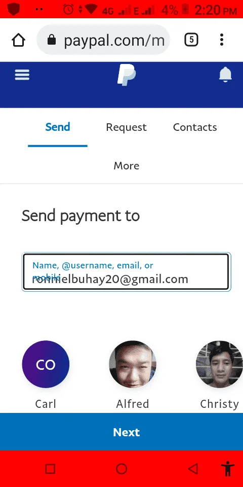 Screenshot_20220515-142036.webp