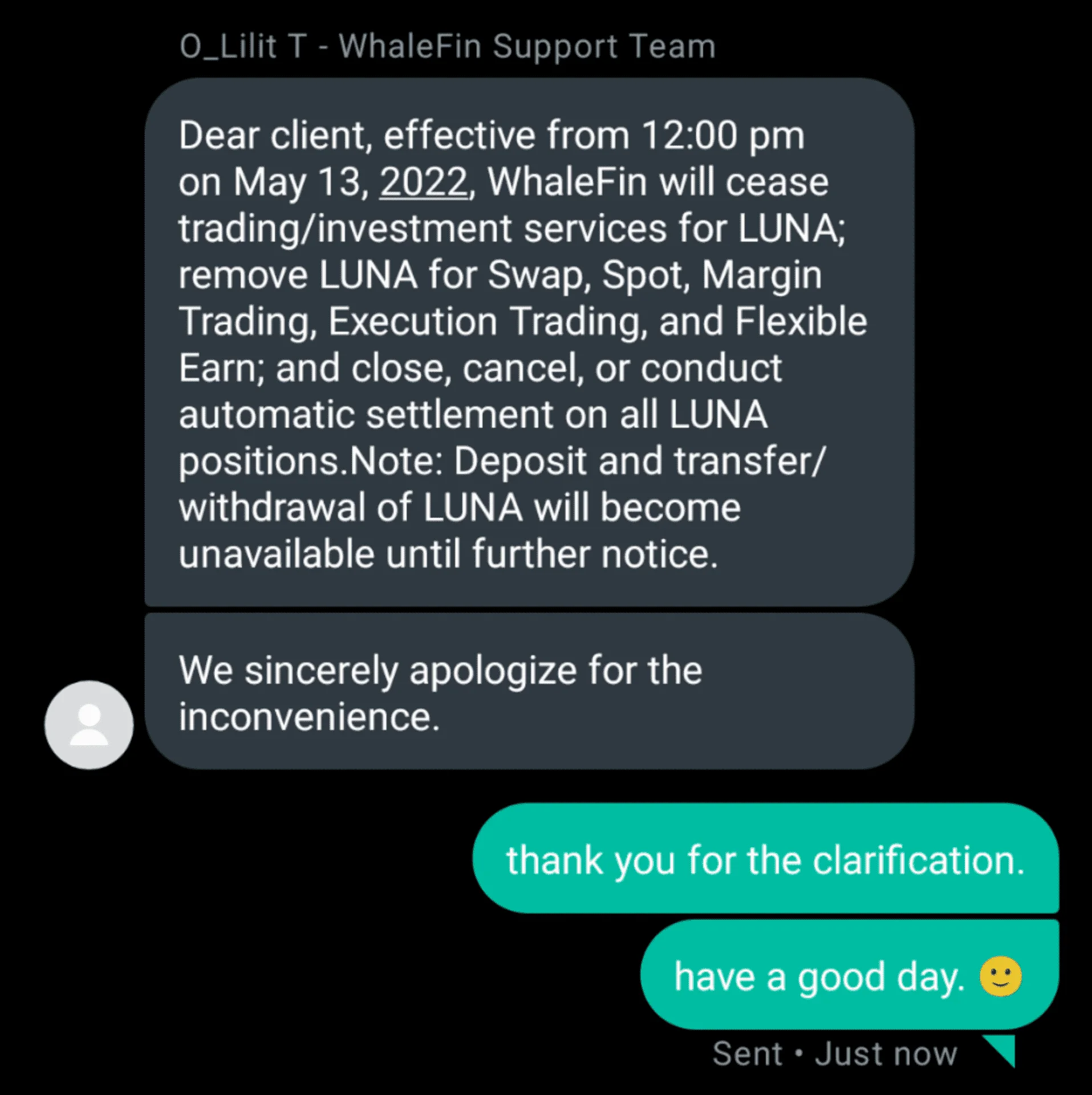 Screenshot_20220515-145056.png