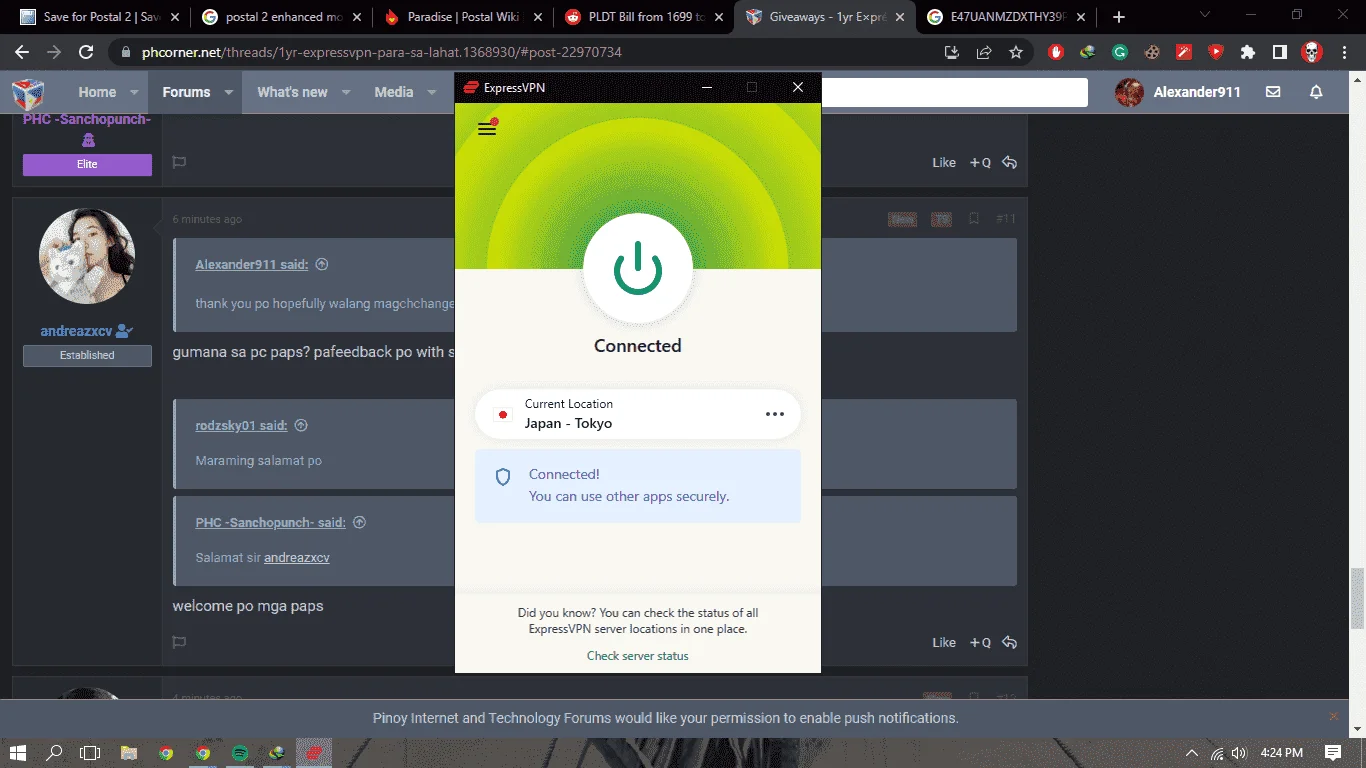 1652603088007.webp