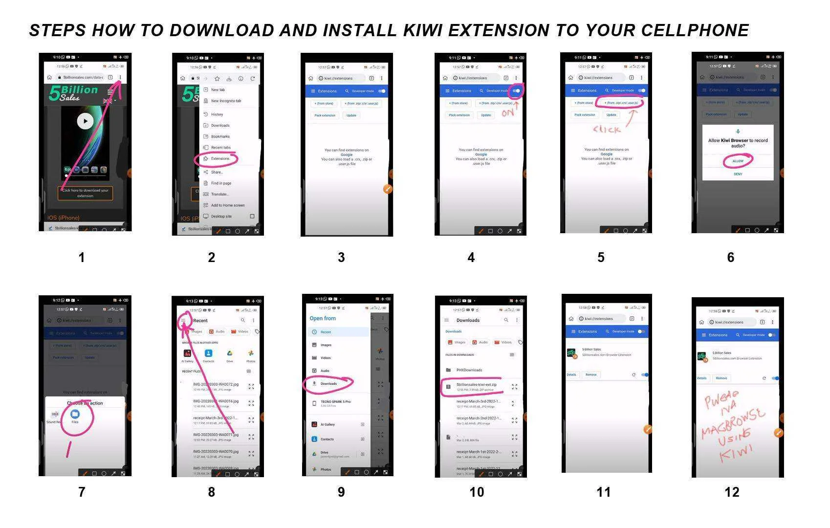 extension copy.jpg