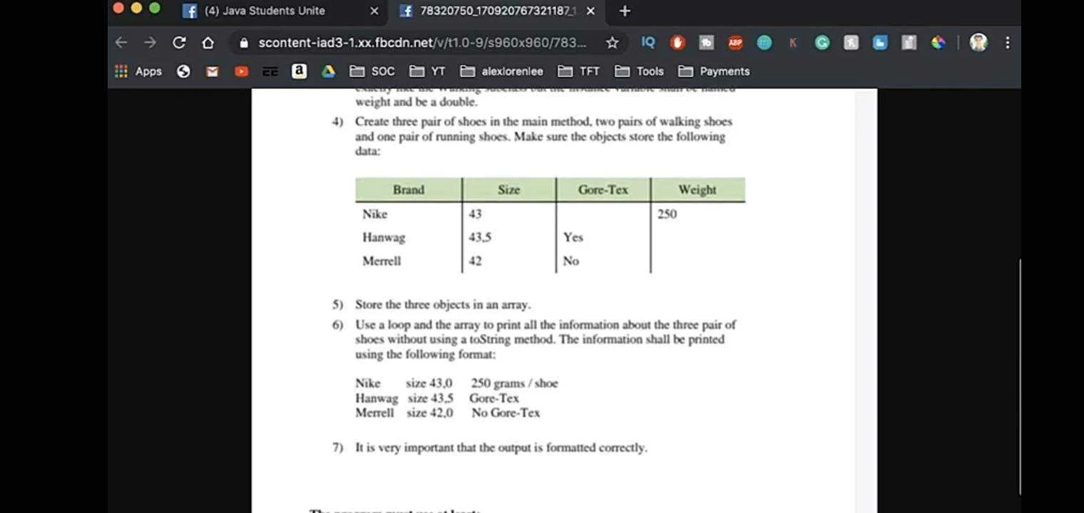 Screenshot_20220515_173144.webp