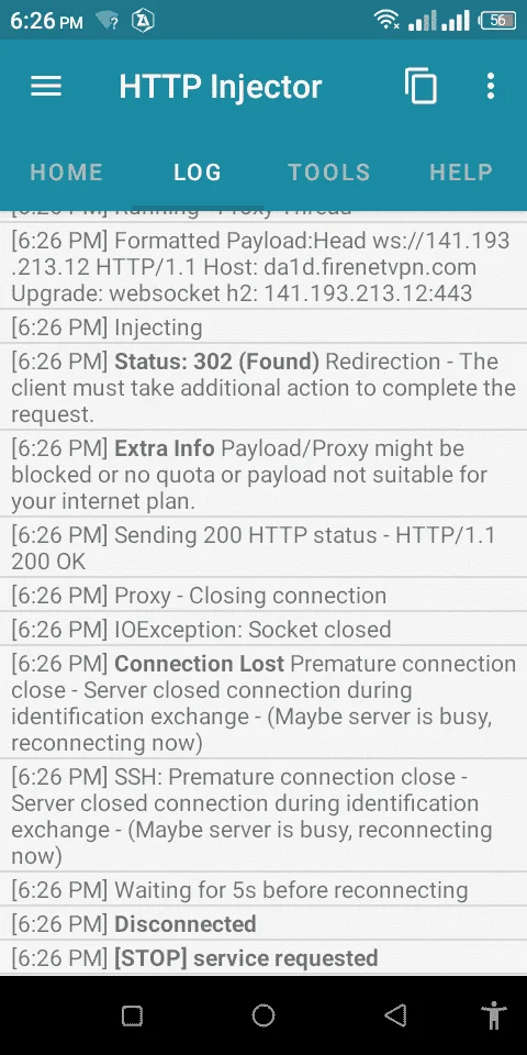 Screenshot_20220515-182703.png