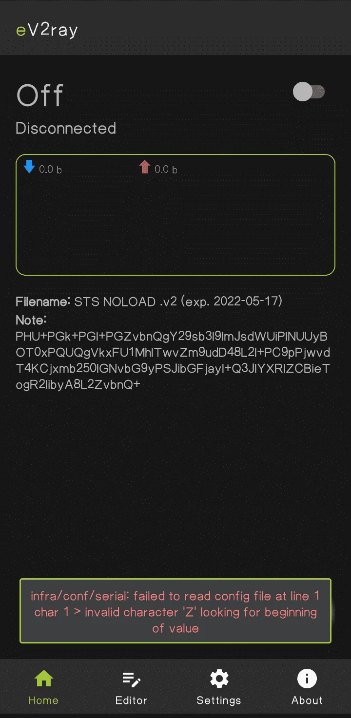 Screenshot_20220515-181916.webp