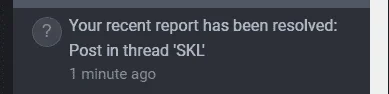 1652611449946.png