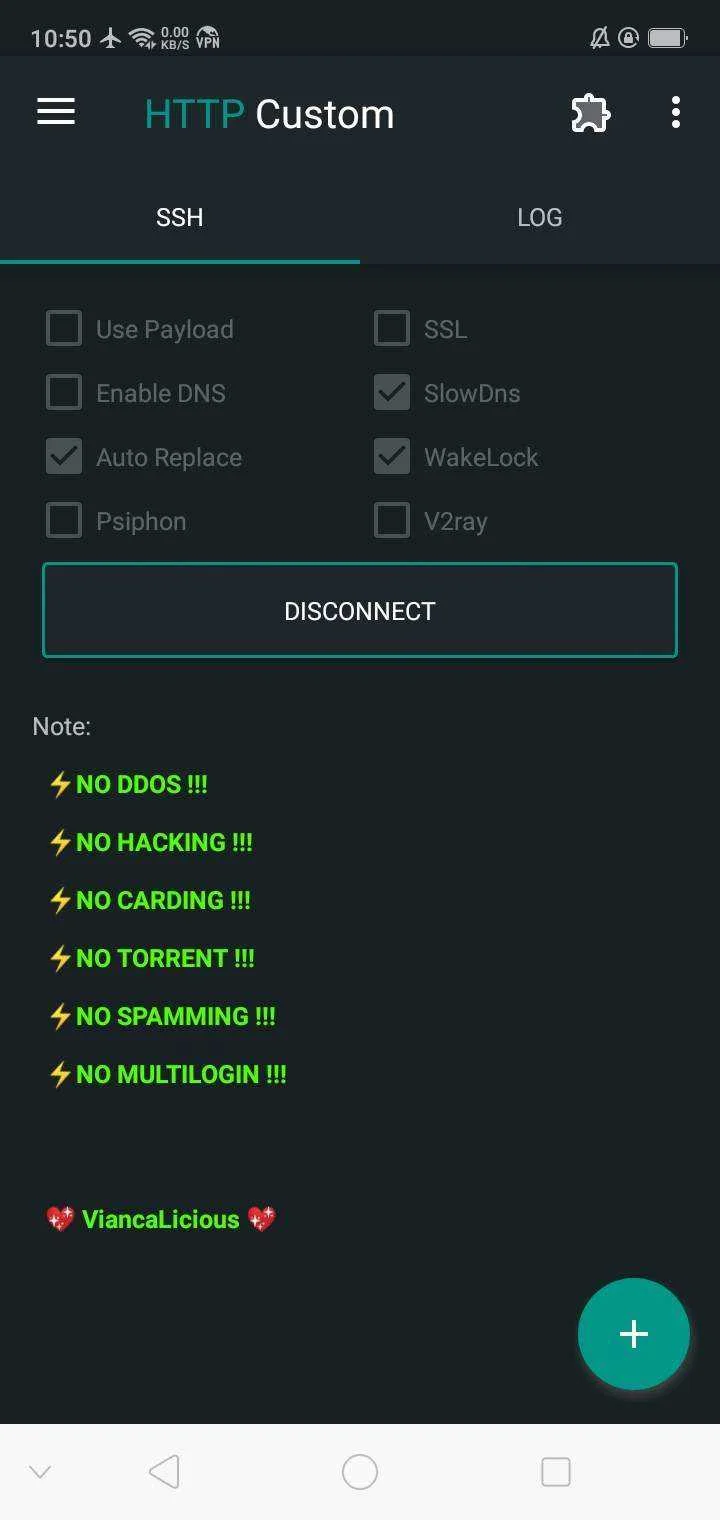 Screenshot_2022-05-15-10-50-22-06.jpg