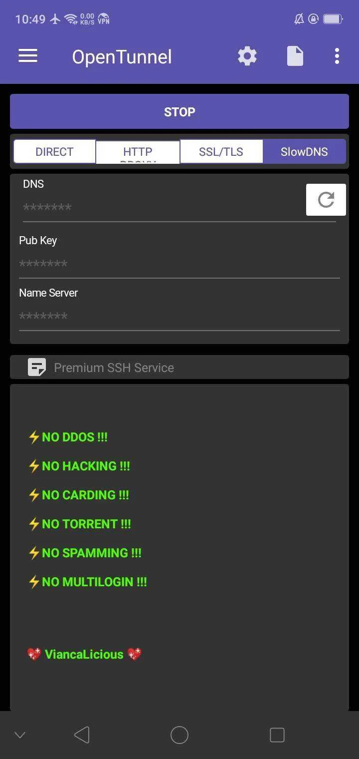 Screenshot_2022-05-15-10-49-43-09.jpg