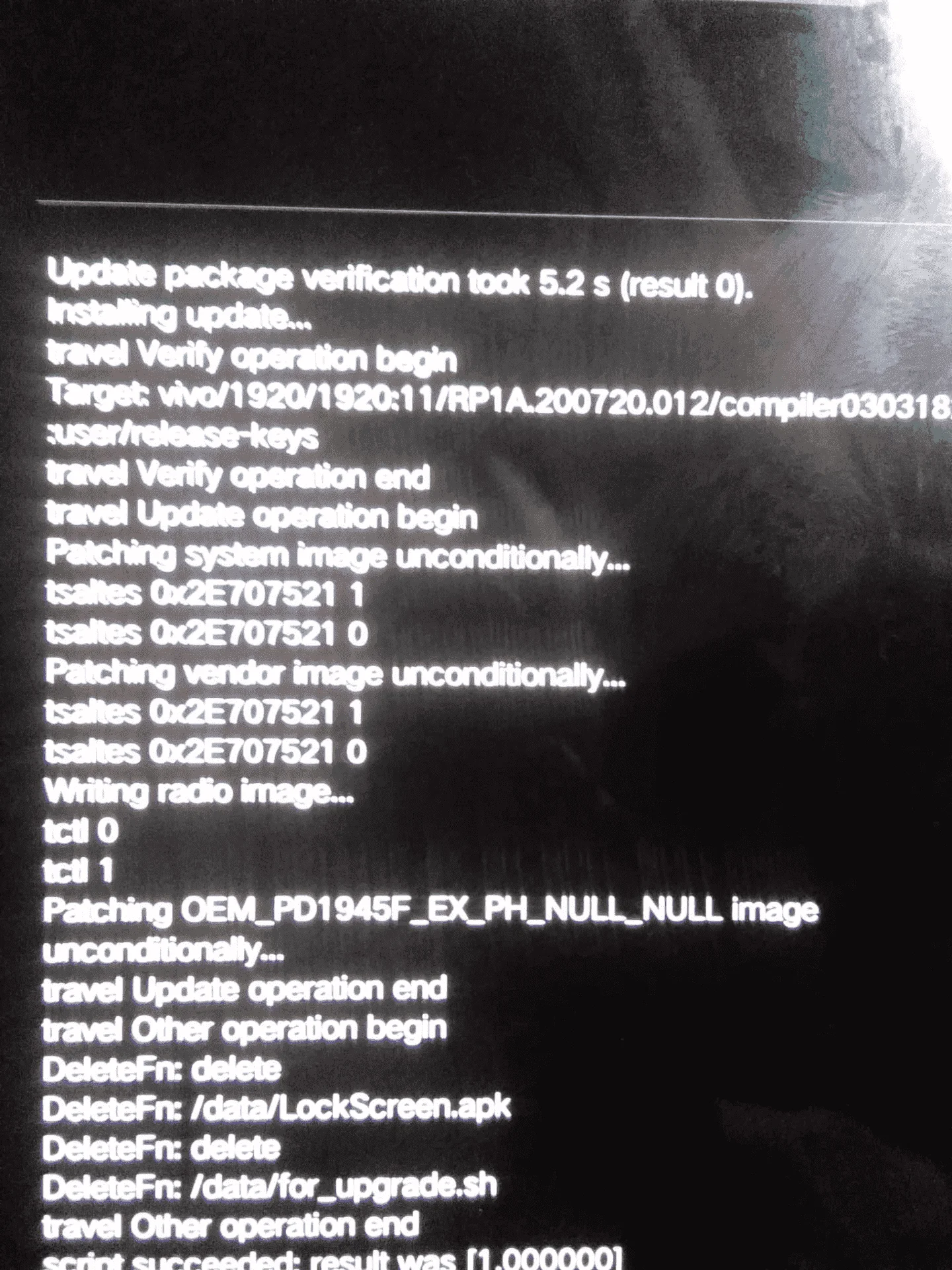 1652624247089.webp