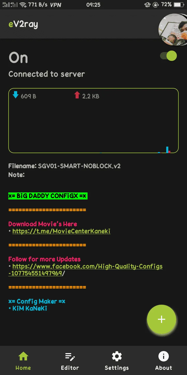 Screenshot_2022-05-15-09-25-27-12.webp
