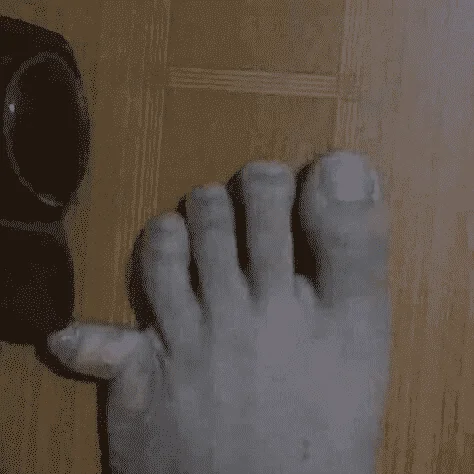 1652622987188.webp