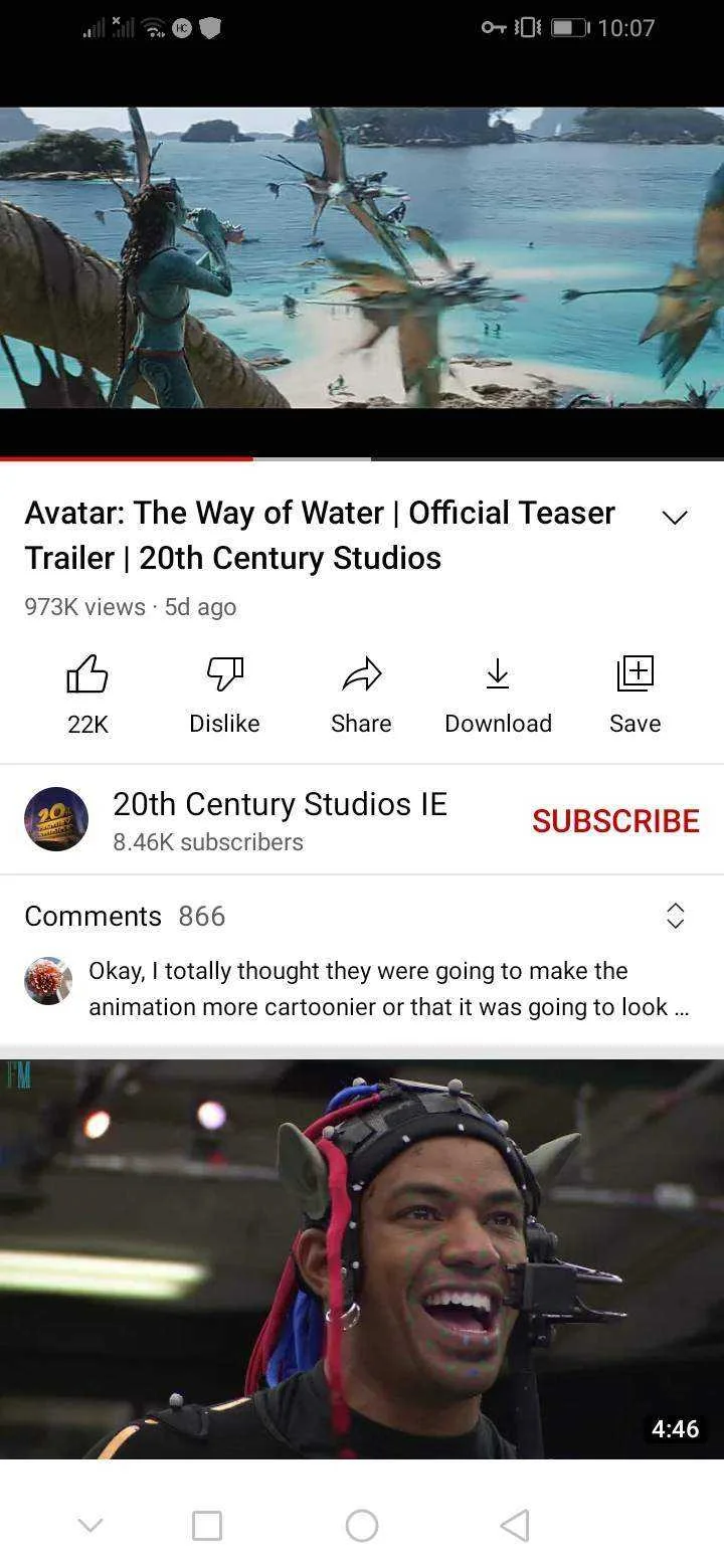 Screenshot_20220515_220744_com.google.android.YøùTùbé.jpg