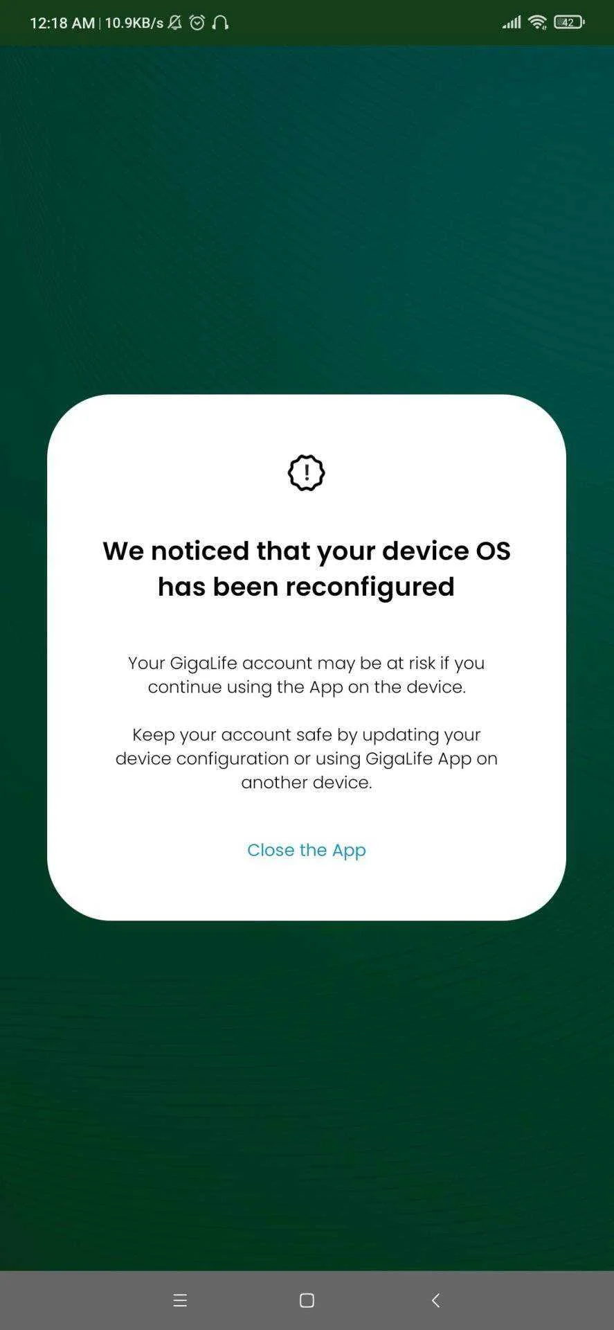 Screenshot_2022-05-16-00-18-47-579_com.smart.consumer.app.webp