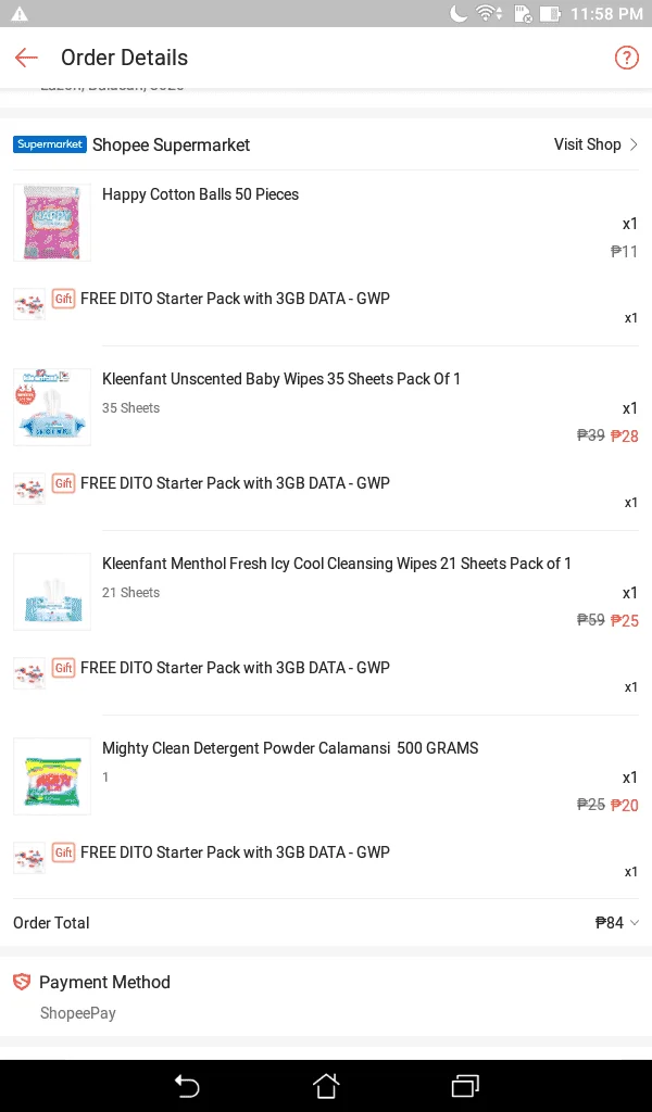 Screenshot_2022-05-15-23-58-16.webp