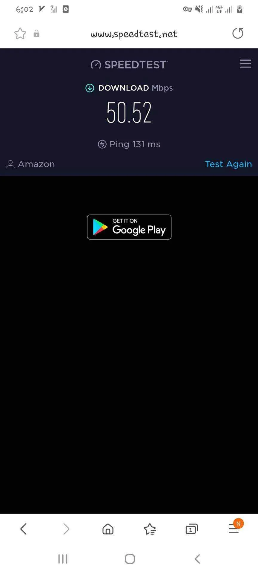 Screenshot_20220516-060207_Samsung Internet.webp